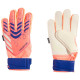 Adidas Γάντια τερματοφύλακα Predator Match Fingersave Goalkeeper Gloves